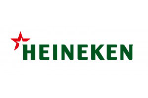 Heineken Nederland BV